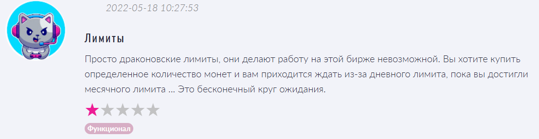 coincorner coincorner