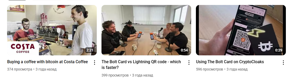 coincorner com coincorner com