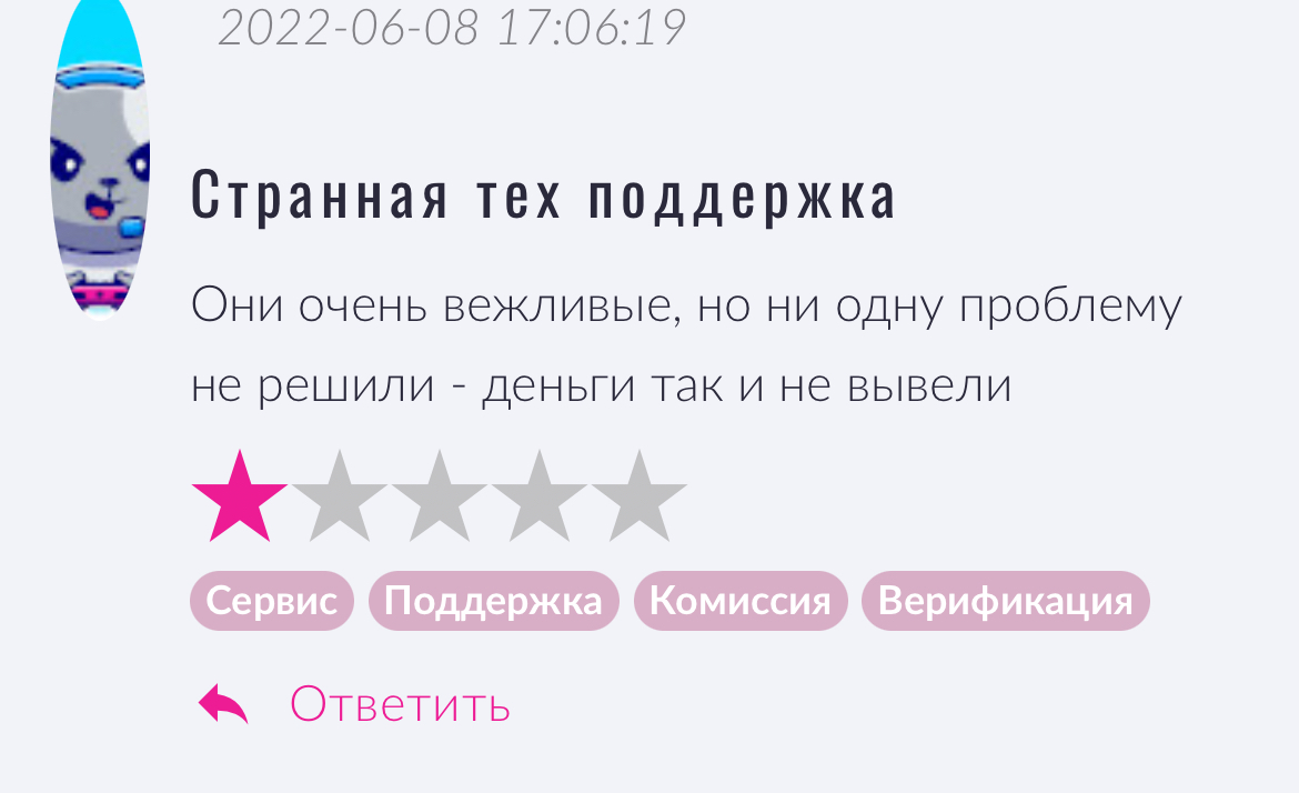 coinsbank com coinsbank com