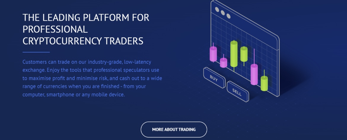 coinsbank com coinsbank com