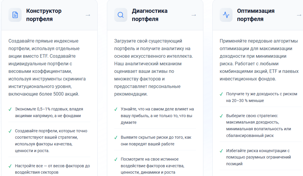 Contact kavout Co Contact kavout Co