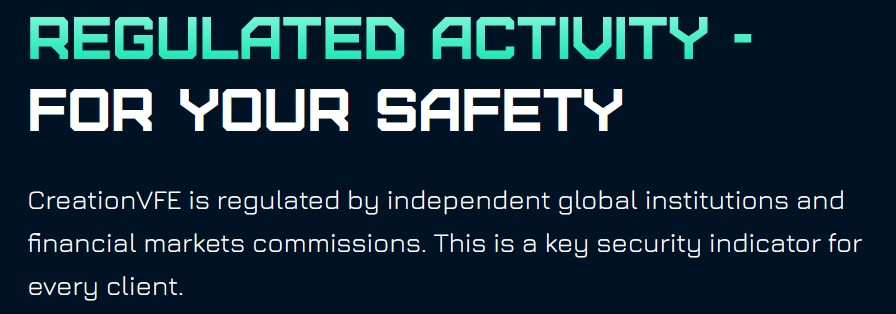 creationvfe creationvfe