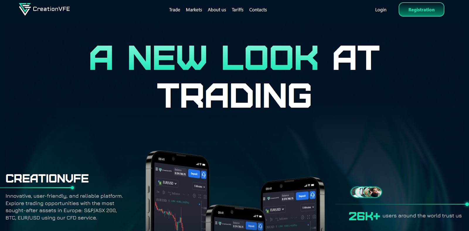 creationvfe com creationvfe com