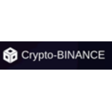Crypto Binance