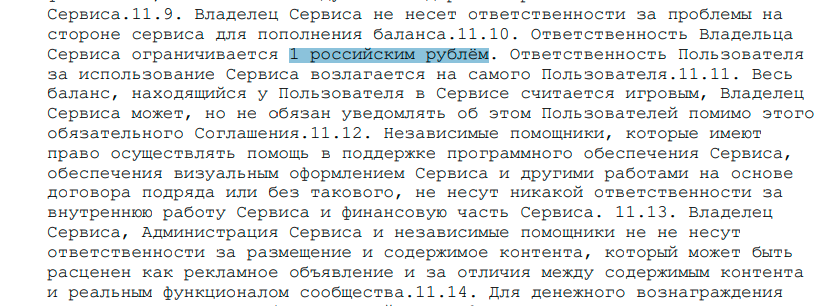 cryptobit отзывы cryptobit отзывы