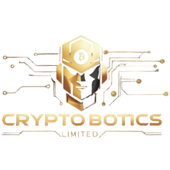 Cryptobotics