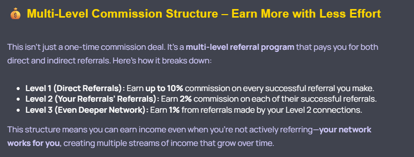 cryptobotics net cryptobotics net