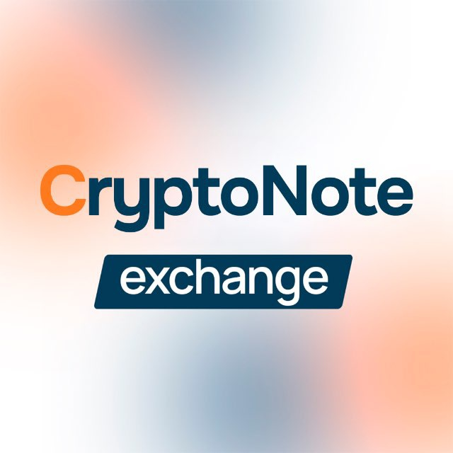 Cryptonote