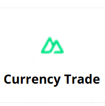 Currency Trade