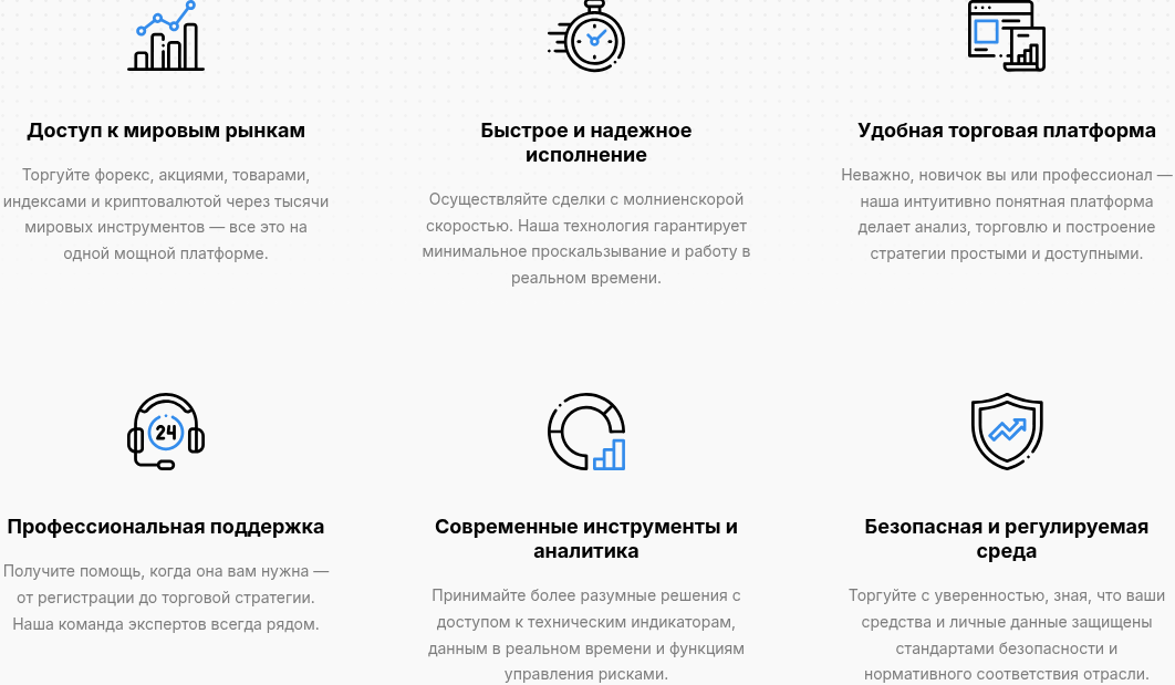 czapphf com czapphf com