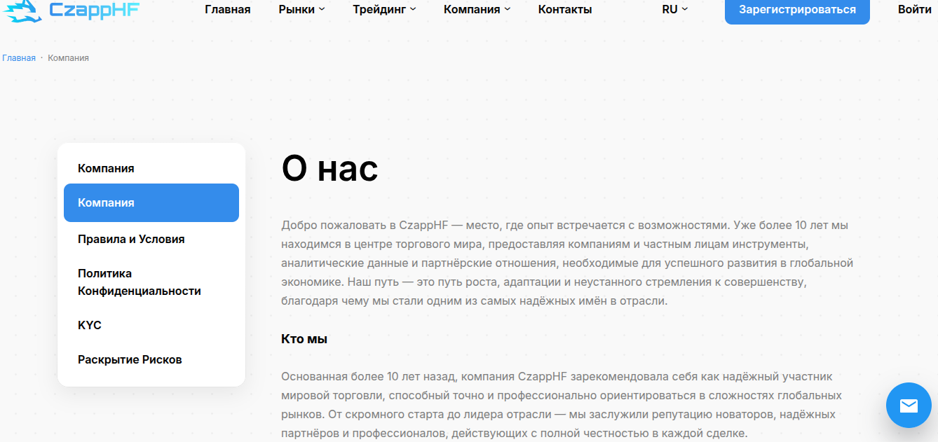 czapphf com отзывы czapphf com отзывы