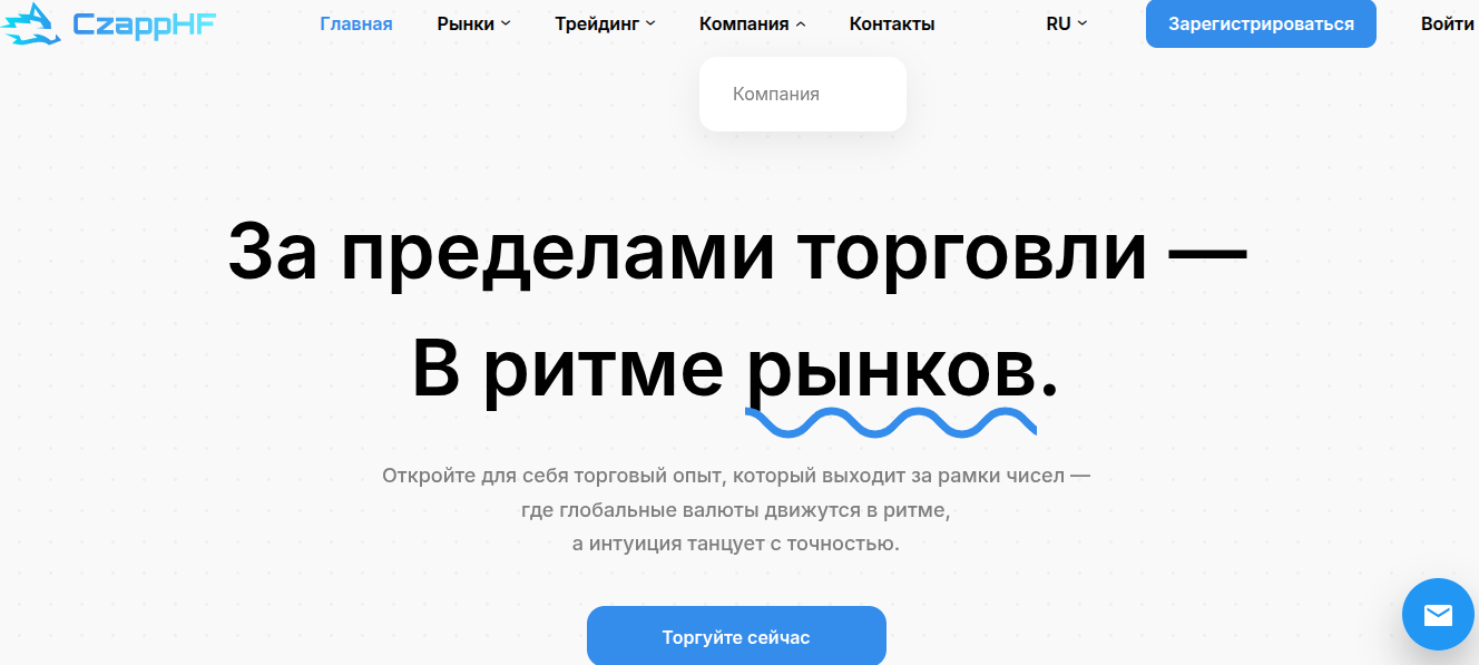 czapphf отзывы czapphf отзывы