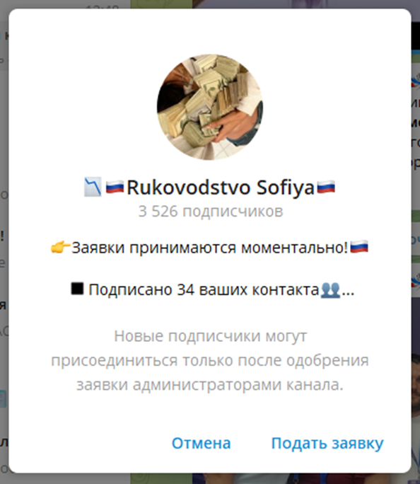 D444yyyuii D444yyyuii