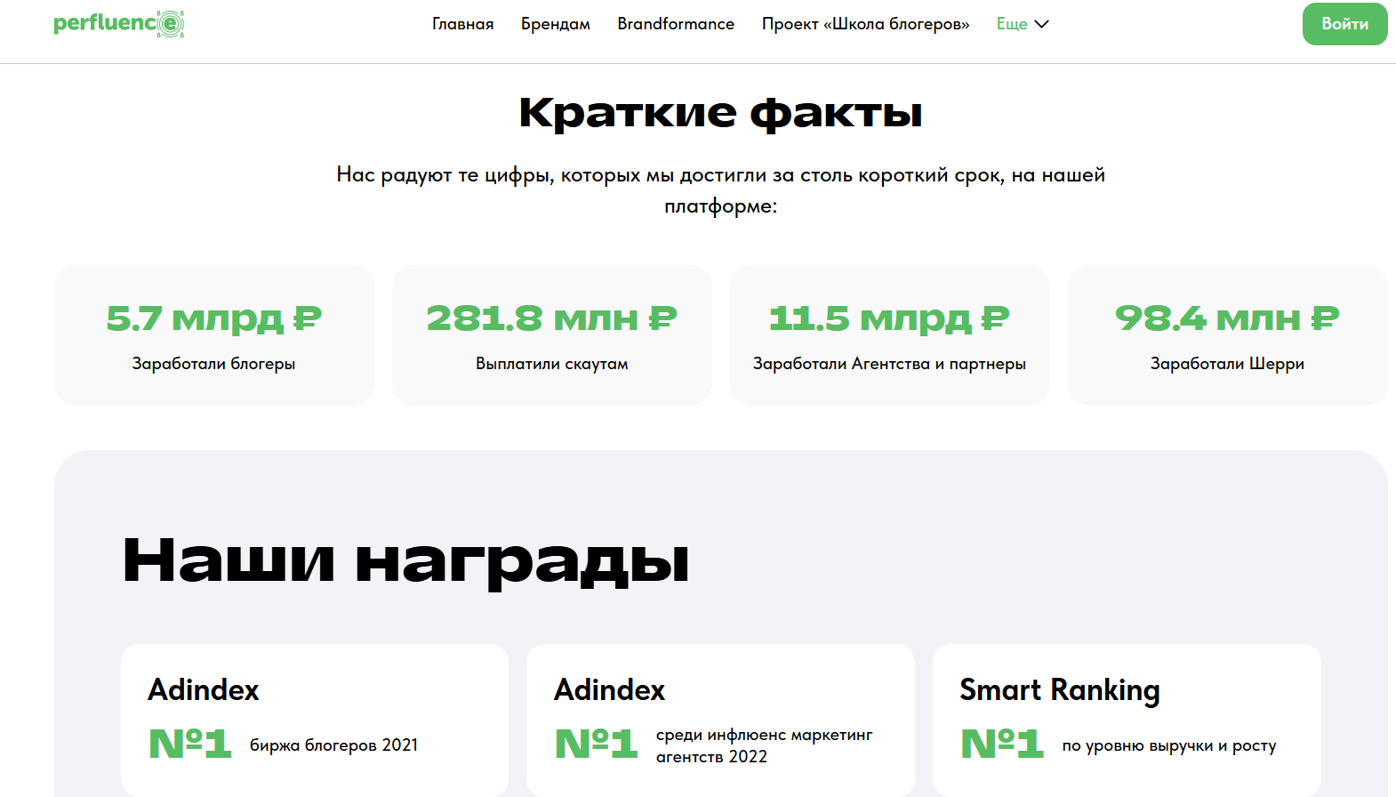 даш перфлюенс нет даш перфлюенс нет