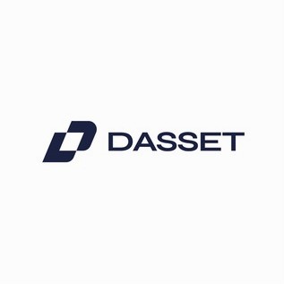 Dasset Exchange