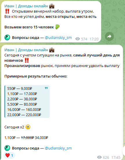 деньги дома телеграмм отзывы деньги дома телеграмм отзывы