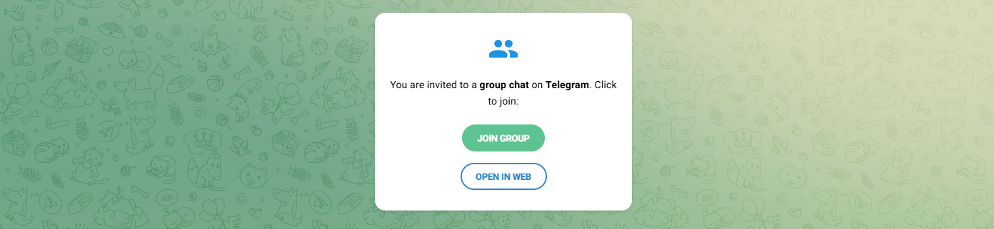 деньги на разнице crypto arbitraje вместе с сергеем деньги на разнице crypto arbitraje вместе с сергеем