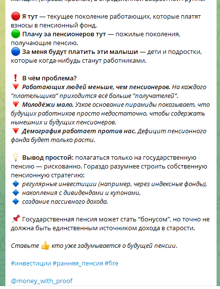 Деньги с Доказательствами Деньги с Доказательствами