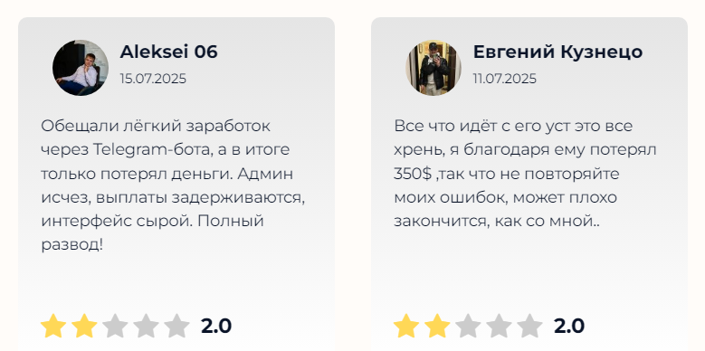 Денис Финансовый отдел Денис Финансовый отдел