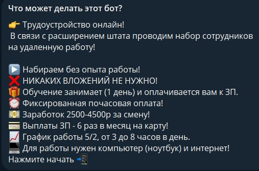 Денис Финансовый отдел Денис Финансовый отдел