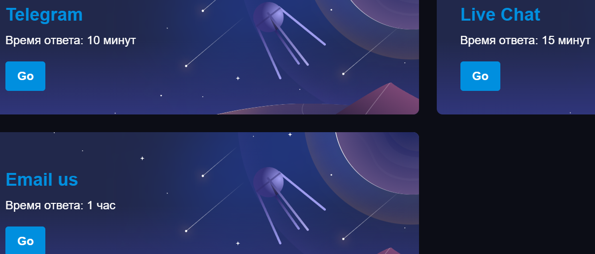 Dex Kazan отзывы Dex Kazan отзывы