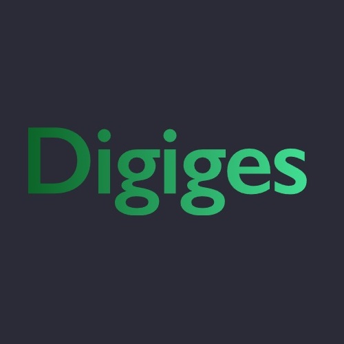 Digiges