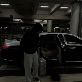 Дневник Орлова