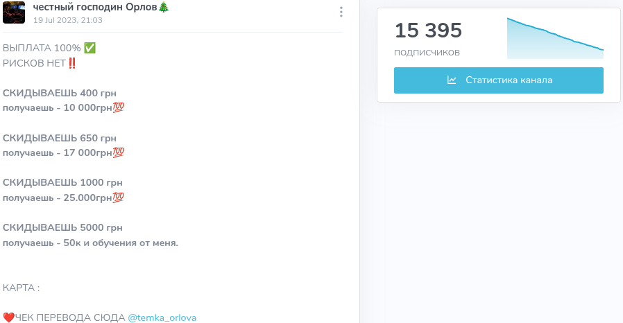 дневник орлова телеграм дневник орлова телеграм