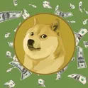 Dogecoin Mining