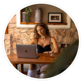 Доход на Пассиве