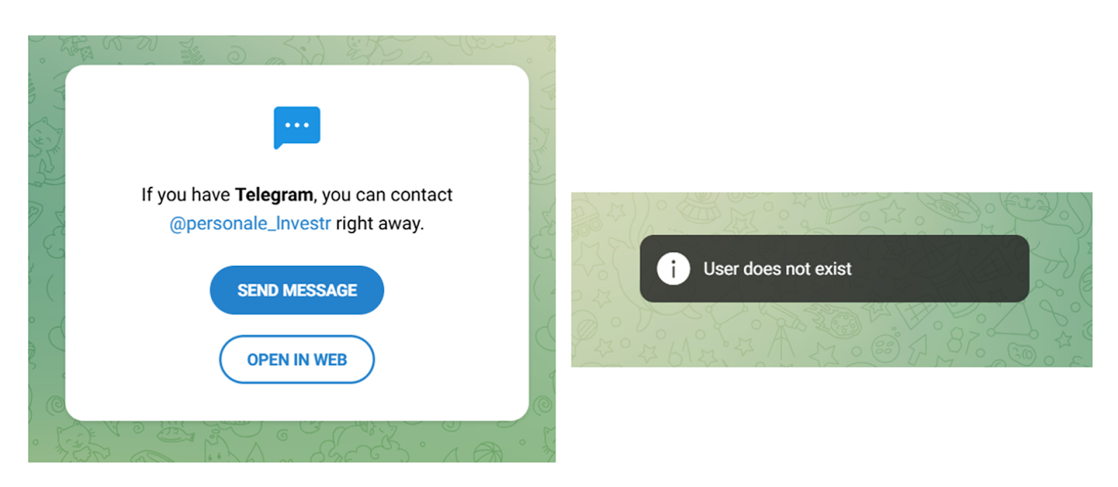 доход на пассиве телеграм отзывы доход на пассиве телеграм отзывы