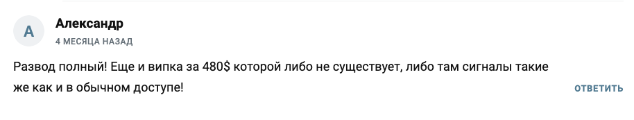 дом культуры имени лебедева тгк дом культуры имени лебедева тгк