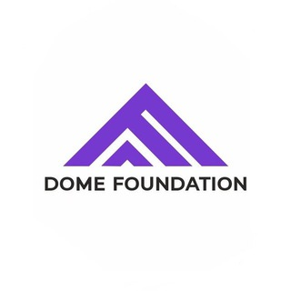 Dome Foundation