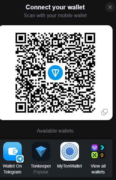 Dreamsfi отзывы Dreamsfi отзывы