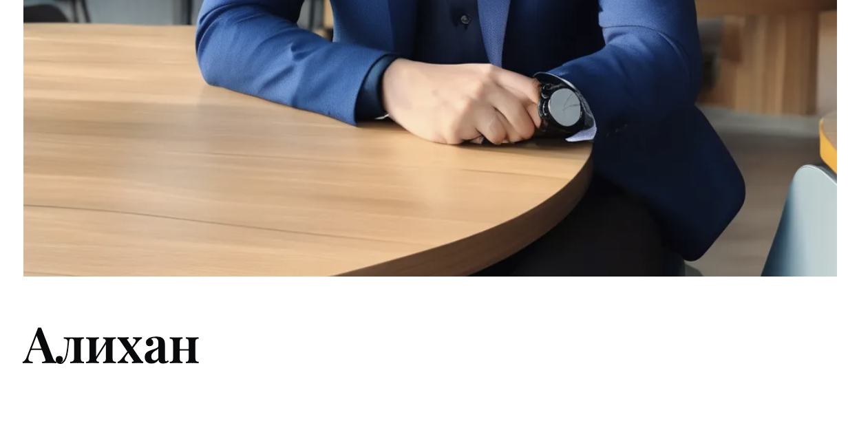 dubai expert dubai expert