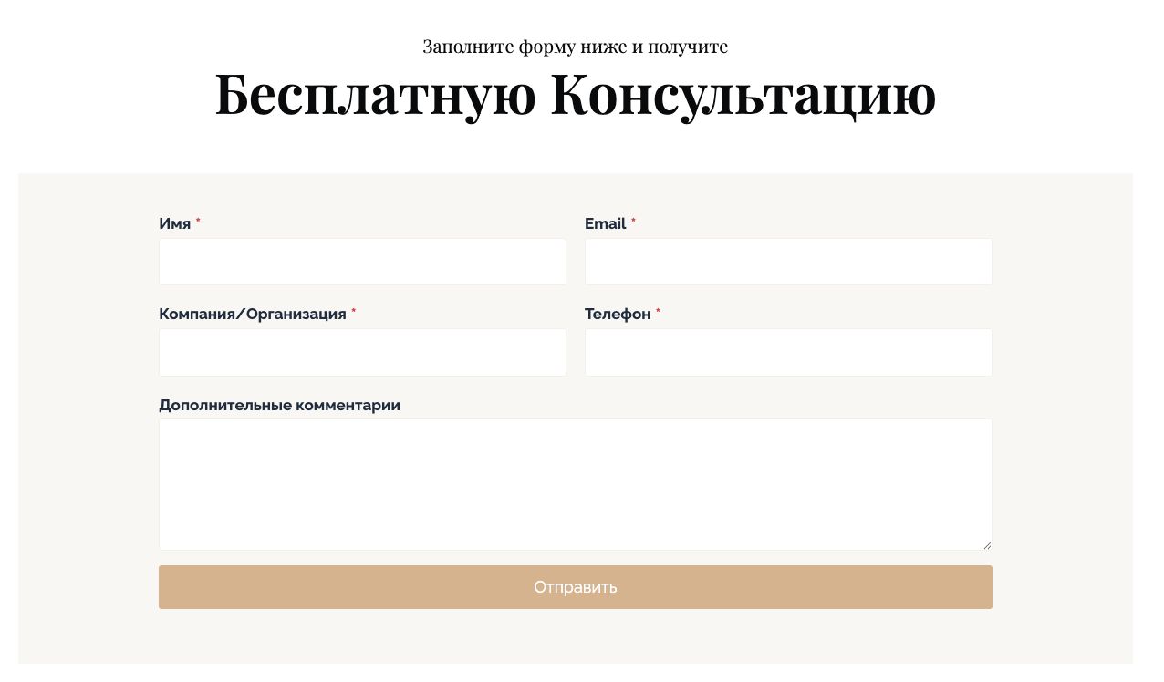 dubaiexperts net dubaiexperts net