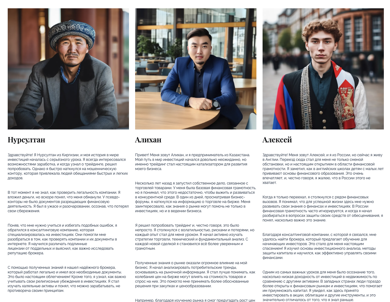 дубай эксперт отзывы дубай эксперт отзывы