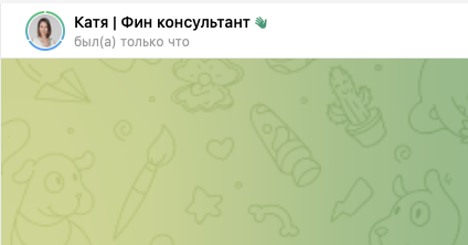 e gevgarenko gmail com e gevgarenko gmail com