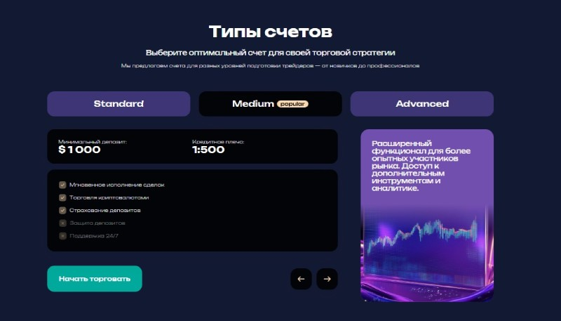 ecr ogo отзывы ecr ogo отзывы