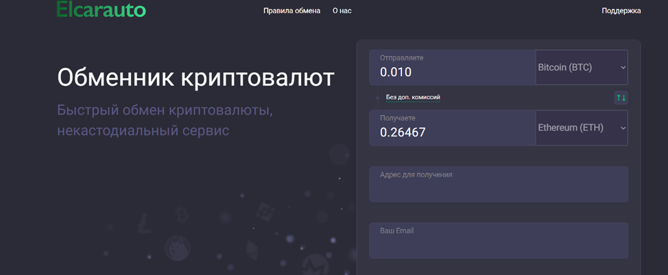 Elcarauto отзывы Elcarauto отзывы