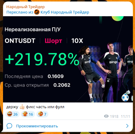 eldar admin eldar admin