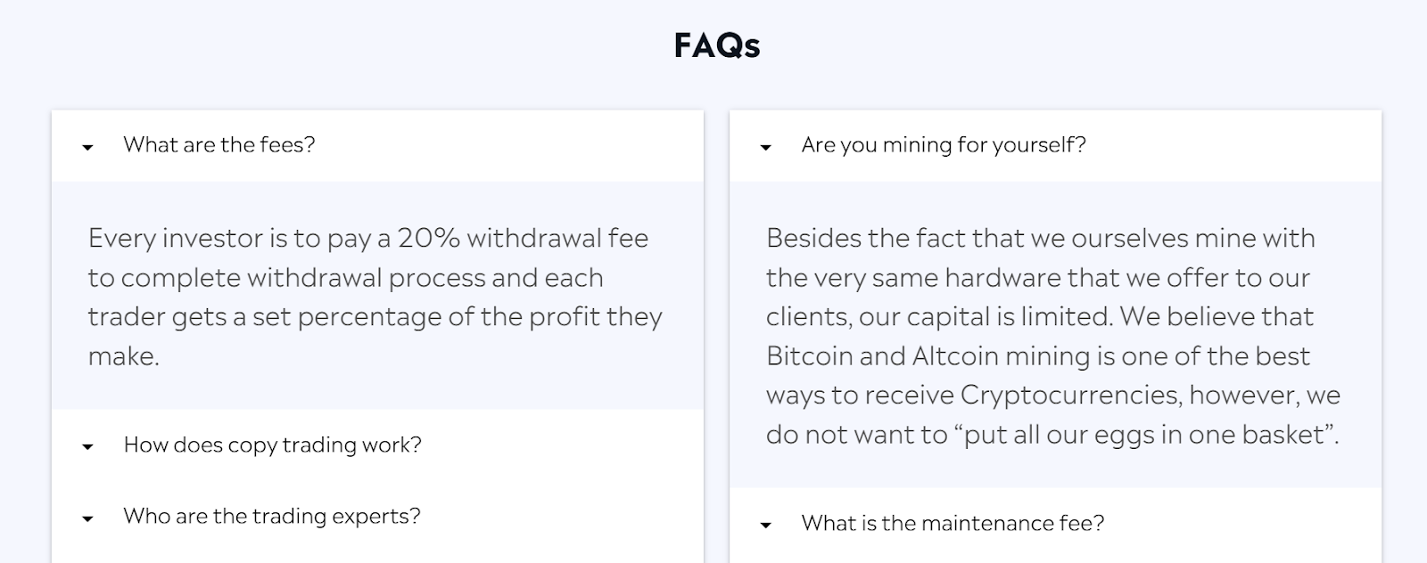 elitedefitrade elitedefitrade