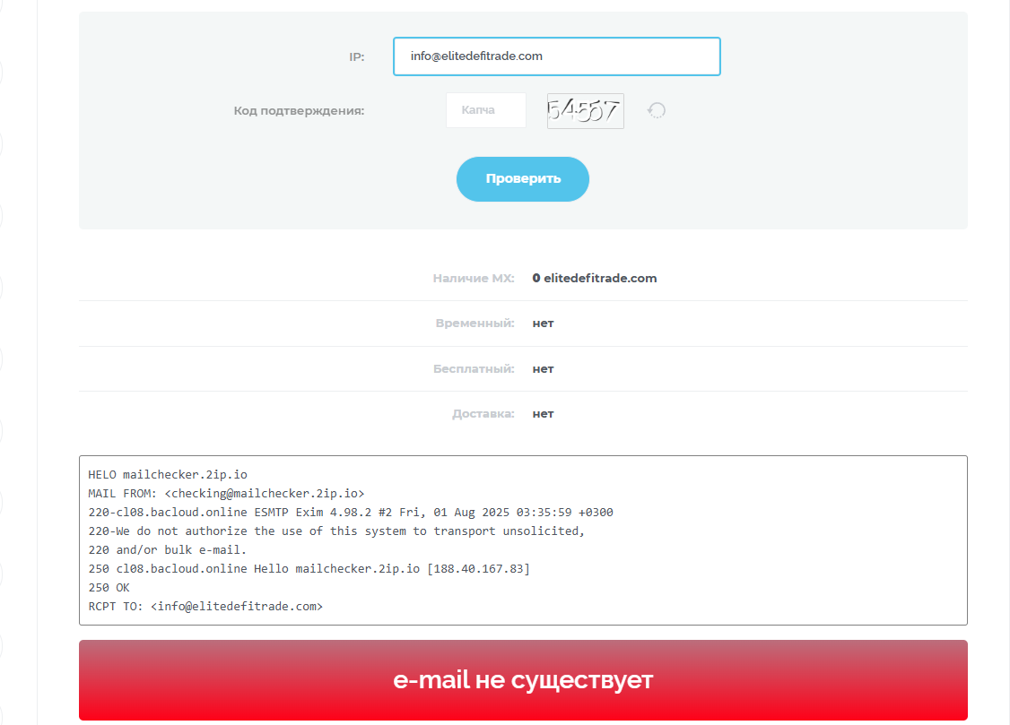 elitedefitrade com elitedefitrade com