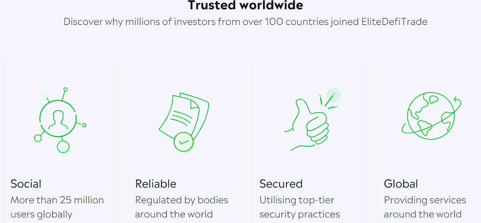 elitedefitrade отзывы elitedefitrade отзывы