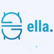 Ella Fund