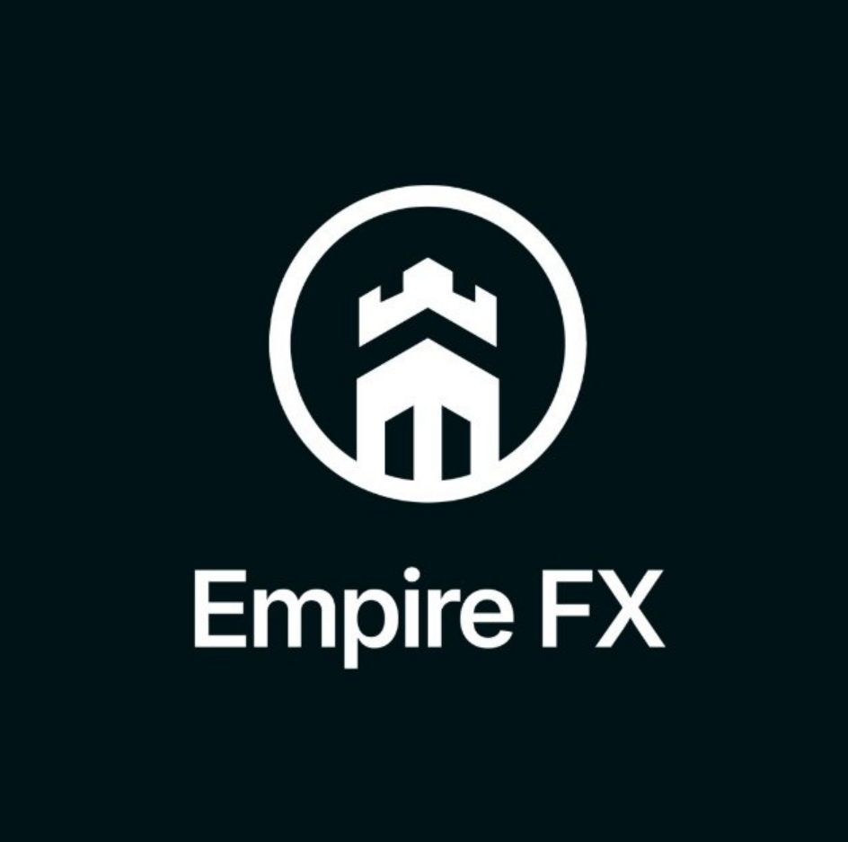 Empire FX by rr Gali