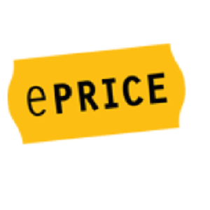Epricee