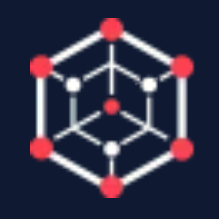 Everest Growth Capital