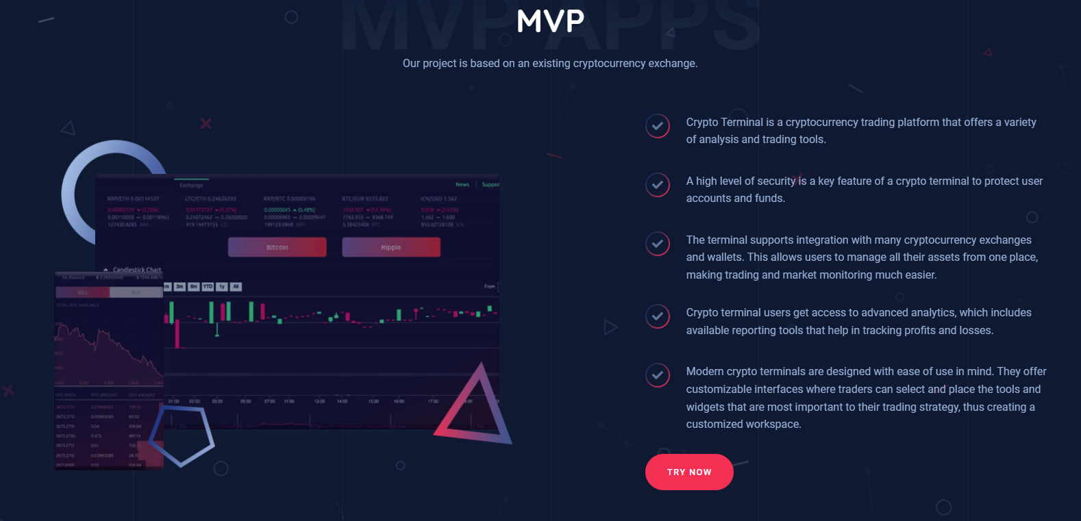 everest growth capital отзывы everest growth capital отзывы
