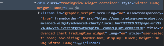 everestgrowthcapital everestgrowthcapital